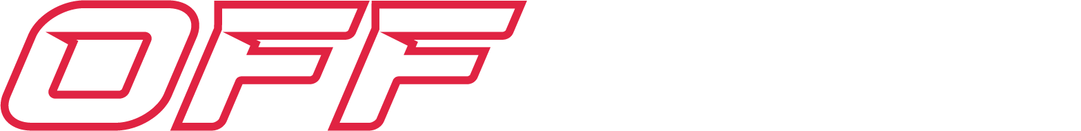 D-test